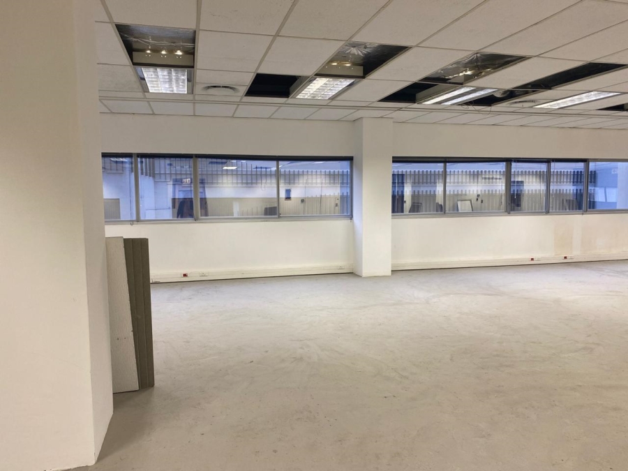 Commercial Property for Sale in Cape Town City Centre Western Cape